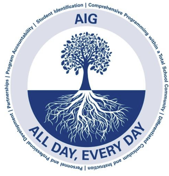 学术智力天才（AIG）＂width=